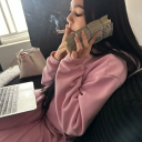 Discord Avatar