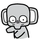 anvelope