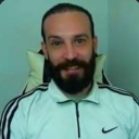 avatar محترف فيفا