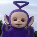 Discord Avatar