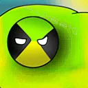 otinissian_contruball avatar