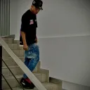 trevorsitop.