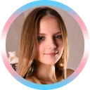 xx_lovely_lils_xx