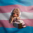 xx_lovely_lils_xx