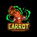 furrycarrot