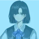 skyvine_aevine