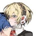 Discord Avatar