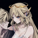 Discord Avatar
