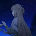 avatar Shining
