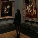 hyun.viis0