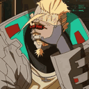 goldendeclan's Avatar
