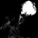 avatar uzi