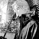 aiz4n.sosuke