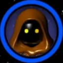 anrobloxianidiot