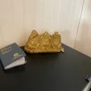 kajjajajsjsj