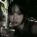 frantixze_