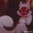 bdubbinyt0288