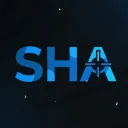 shamods.com