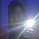 pina3893