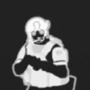 Avatar for jaxonhavoc