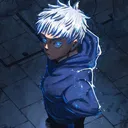 mikeykv