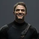 mikeykv