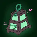 lantern2.0