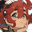 avatar CherryTheLemur