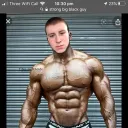 peterioveskids avatar