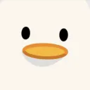 okcauq