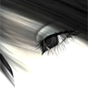 avatar ᲼᲼᲼Vel.