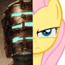 avatar ᲼Andrei Falco.  (IA assist)