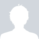 avatar ᲼Andrei Falco.  (IA assist)