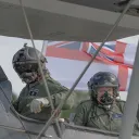 rafgeek121