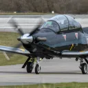 rafgeek121