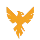 tshadowkans