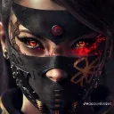 anonymousx3440