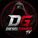 dieselgamingtv