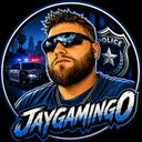 jaykilla5545