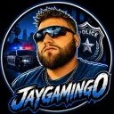 jaykilla5545