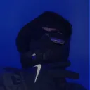 kazoisbg