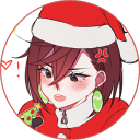 avatar Decaffeinated Sana 🐰