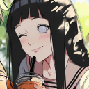 avatar Freezing Sana🐰