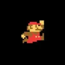 duckybuddy1