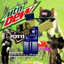 luarmor_rbx