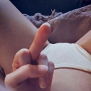 avatar 🇺🇸✨𝓑𝓵𝓸𝓭𝓻𝓮𝓲𝓷𝓪✨🇷🇺