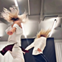 avatar ✨𝓑𝓵𝓸𝓭𝓻𝓮𝓲𝓷𝓪✨