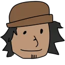 sixxerr avatar