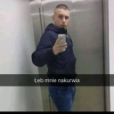 avatar PalecMiSpuchł
