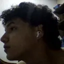 danilofentalino avatar